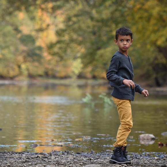 Meet your Posher, Brigitta - Picture 5 of 8